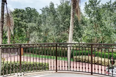1532 NE Outrigger Landings Drive, Jensen Beach, FL 34957 - Photo 5