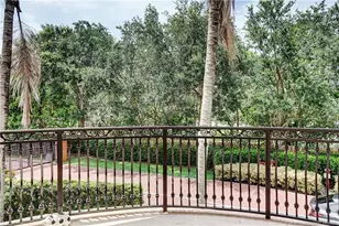 1532 NE Outrigger Landings Dr, Jensen Beach, FL 34957 - Photo 5