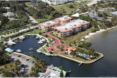 1532 NE Outrigger Landings Drive, Jensen Beach, FL 34957 - Photo 45