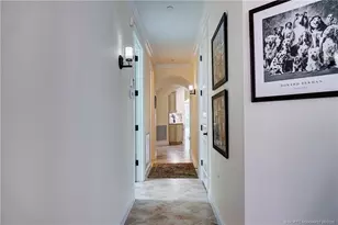 1532 NE Outrigger Landings Dr, Jensen Beach, FL 34957 - Photo 23