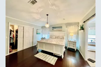 16188 SW Indianwood Circle, Indiantown, FL 34956 - Photo 37