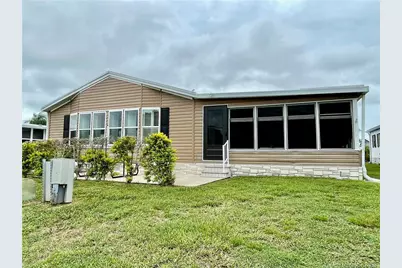 16188 SW Indianwood Circle, Indiantown, FL 34956 - Photo 11