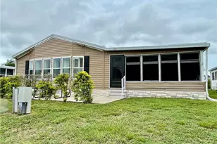 16188 SW Indianwood Cir, Indiantown, FL 34956 - Photo 11