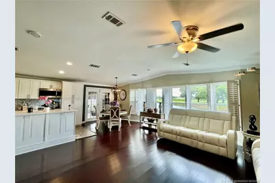 16188 SW Indianwood Circle, Indiantown, FL 34956 - Photo 27