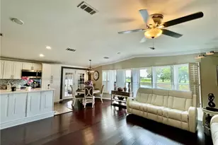 16188 SW Indianwood Cir, Indiantown, FL 34956 - Photo 27