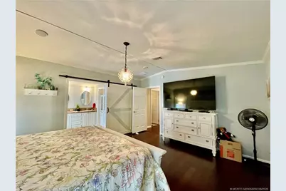 16188 SW Indianwood Circle, Indiantown, FL 34956 - Photo 35