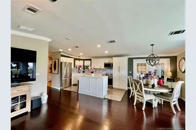 16188 SW Indianwood Circle, Indiantown, FL 34956 - Photo 23