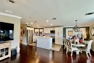 16188 SW Indianwood Cir, Indiantown, FL 34956 - Photo 23