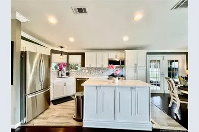 16188 SW Indianwood Circle, Indiantown, FL 34956 - Photo 17