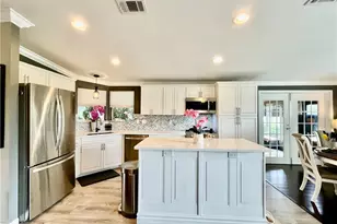 16188 SW Indianwood Cir, Indiantown, FL 34956 - Photo 17