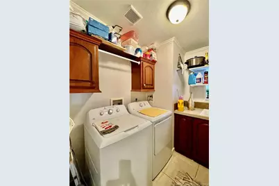 16188 SW Indianwood Circle, Indiantown, FL 34956 - Photo 57