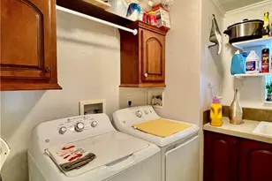 16188 SW Indianwood Cir, Indiantown, FL 34956 - Photo 57