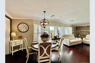 16188 SW Indianwood Circle, Indiantown, FL 34956 - Photo 25