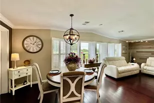 16188 SW Indianwood Cir, Indiantown, FL 34956 - Photo 25