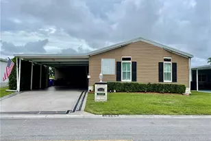 16188 SW Indianwood Cir, Indiantown, FL 34956 - Photo 1