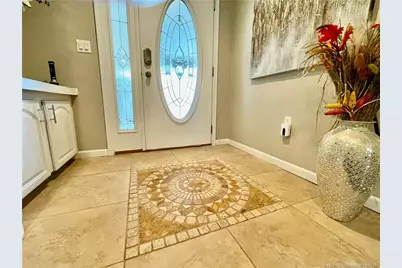 16188 SW Indianwood Circle, Indiantown, FL 34956 - Photo 13