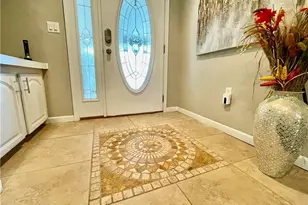 16188 SW Indianwood Cir, Indiantown, FL 34956 - Photo 13