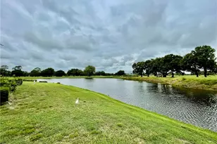 16188 SW Indianwood Cir, Indiantown, FL 34956 - Photo 5