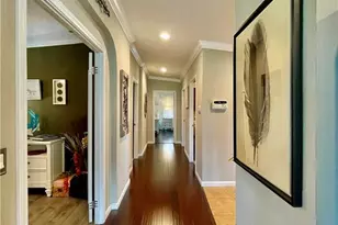 16188 SW Indianwood Cir, Indiantown, FL 34956 - Photo 15