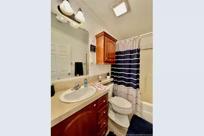 16188 SW Indianwood Circle, Indiantown, FL 34956 - Photo 51