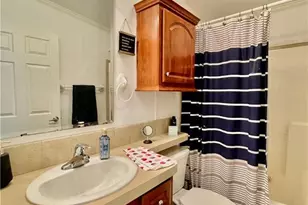 16188 SW Indianwood Cir, Indiantown, FL 34956 - Photo 51