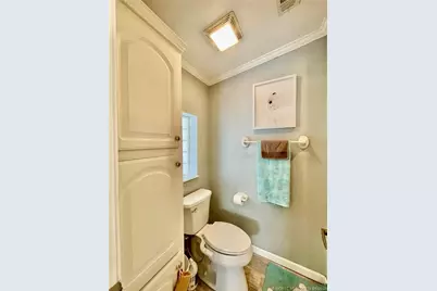 16188 SW Indianwood Circle, Indiantown, FL 34956 - Photo 45