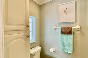 16188 SW Indianwood Cir, Indiantown, FL 34956 - Photo 45