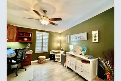16188 SW Indianwood Circle, Indiantown, FL 34956 - Photo 31