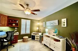 16188 SW Indianwood Cir, Indiantown, FL 34956 - Photo 31