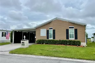 16188 SW Indianwood Cir, Indiantown, FL 34956 - Photo 3