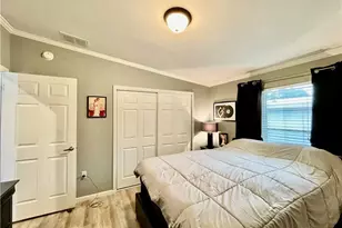 16188 SW Indianwood Cir, Indiantown, FL 34956 - Photo 47