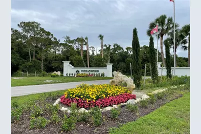 16188 SW Indianwood Circle, Indiantown, FL 34956 - Photo 61