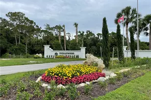 16188 SW Indianwood Cir, Indiantown, FL 34956 - Photo 61
