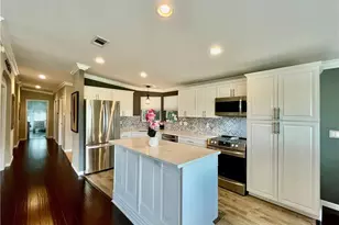 16188 SW Indianwood Cir, Indiantown, FL 34956 - Photo 21