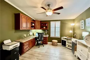 16188 SW Indianwood Cir, Indiantown, FL 34956 - Photo 29