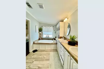 16188 SW Indianwood Circle, Indiantown, FL 34956 - Photo 43