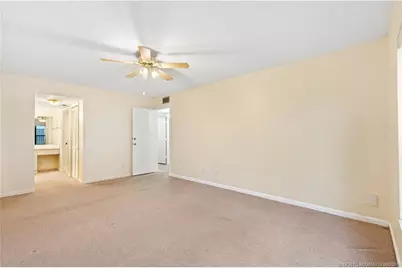 950 S Kanner Highway #402, Stuart, FL 34994 - Photo 15
