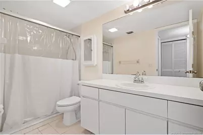 950 S Kanner Highway #402, Stuart, FL 34994 - Photo 19