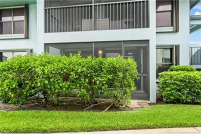 950 S Kanner Highway #402, Stuart, FL 34994 - Photo 23
