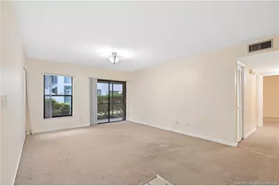 950 S Kanner Highway #402, Stuart, FL 34994 - Photo 5
