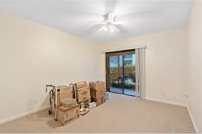950 S Kanner Highway #402, Stuart, FL 34994 - Photo 13