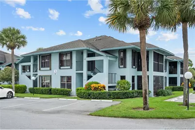 950 S Kanner Highway #402, Stuart, FL 34994 - Photo 3