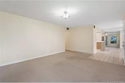 950 S Kanner Highway #402, Stuart, FL 34994 - Photo 7