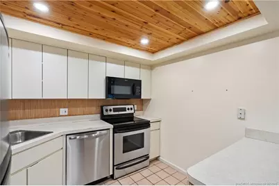 950 S Kanner Highway #402, Stuart, FL 34994 - Photo 11