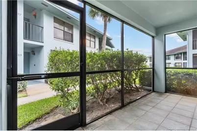 950 S Kanner Highway #402, Stuart, FL 34994 - Photo 21