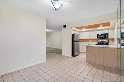 950 S Kanner Highway #402, Stuart, FL 34994 - Photo 9