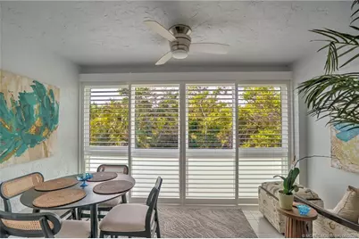 2950 SE Ocean Boulevard #122-6, Stuart, FL 34996 - Photo 23