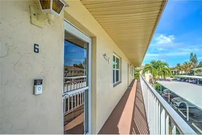 2950 SE Ocean Boulevard #122-6, Stuart, FL 34996 - Photo 5