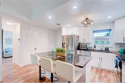 2950 SE Ocean Boulevard #122-6, Stuart, FL 34996 - Photo 19
