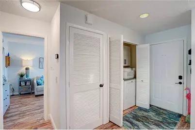 2950 SE Ocean Boulevard #122-6, Stuart, FL 34996 - Photo 7